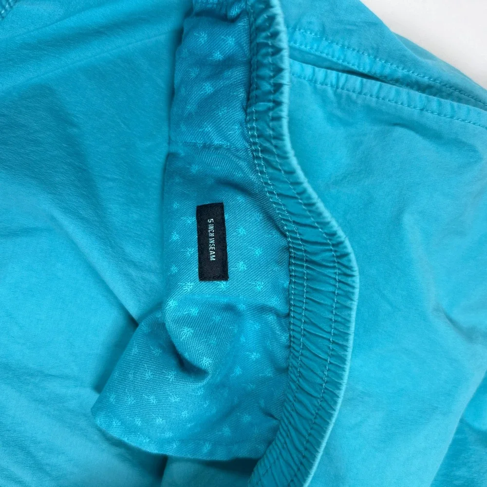 Bonobos excellent pre